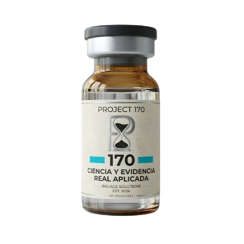 bienfaits du l carnitine L-Carnitine Gélules : 120 gélules