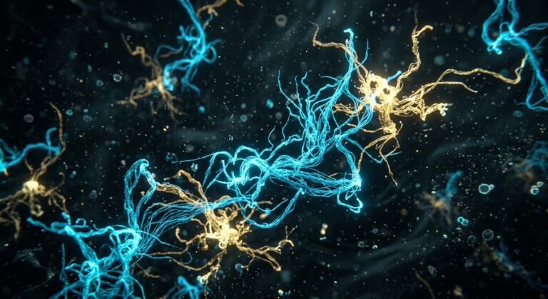 Los marcadores proteicos que mapean el Alzheimer en sangre: lo que promete el estudio y lo que no te cuentan