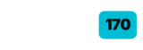 Project 170