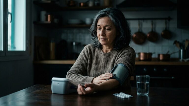 Un fármaco para la tensión activa la grasa parda en ratones: en personas, tenerla va con menos diabetes