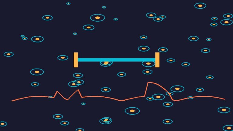 Plan de entrenamiento semana 6 · Fase Desarrollo — Mesociclo 3